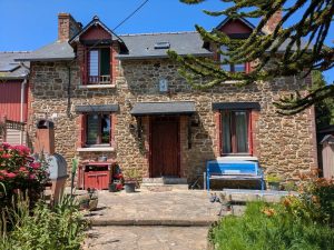 Photo du bien immobilier