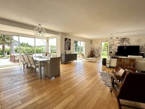 Photo du bien immobilier
