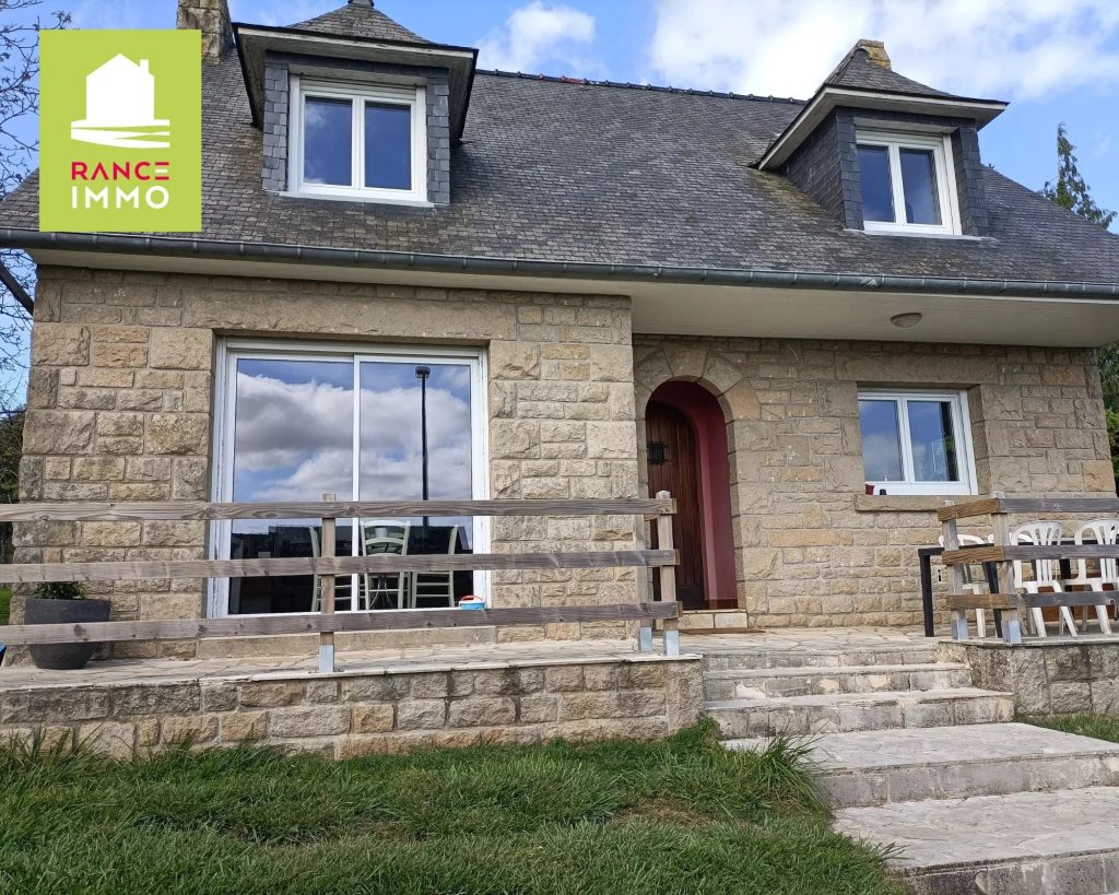 Photo du bien immobilier