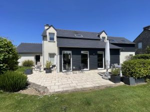 Photo du bien immobilier