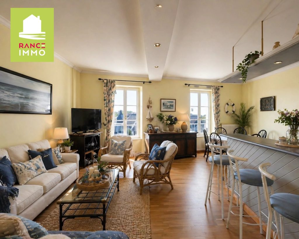 Photo du bien immobilier