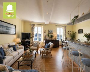 Photo du bien immobilier