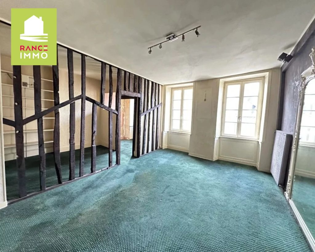 Photo du bien immobilier