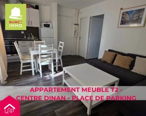 Photo du bien immobilier