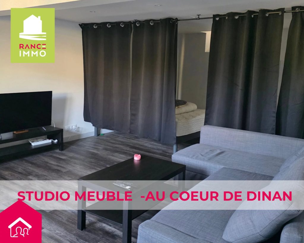 Photo du bien immobilier
