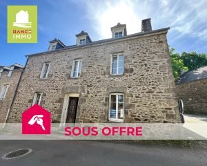 Photo du bien immobilier