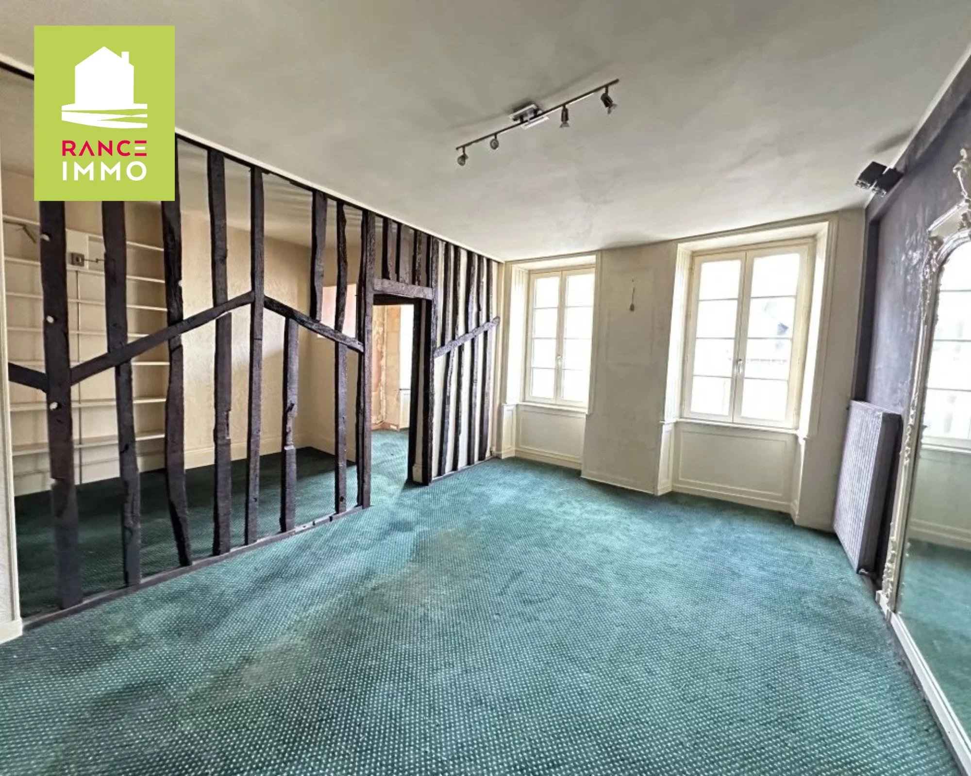 Photo du bien immobilier