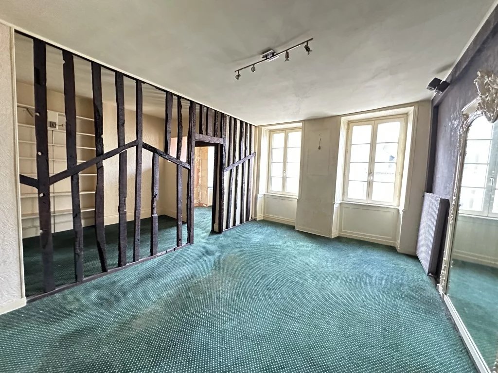 Photo du bien immobilier