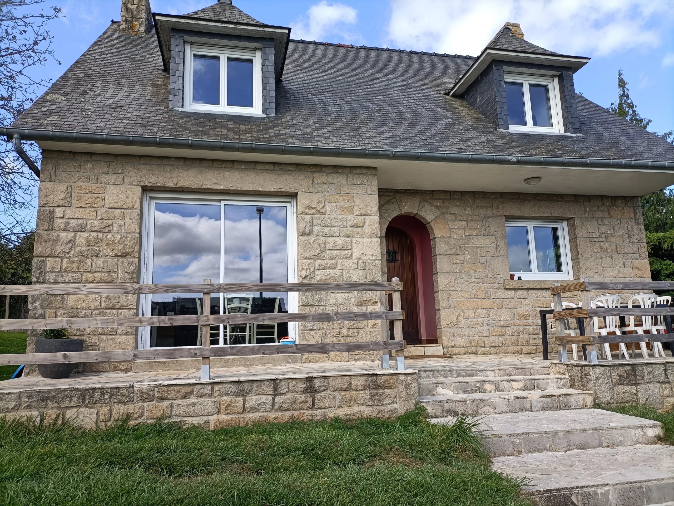 Photo du bien immobilier