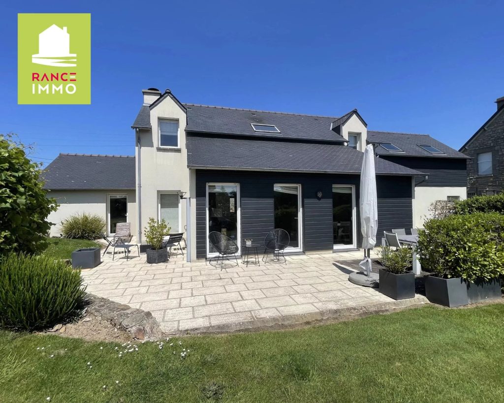 Photo du bien immobilier