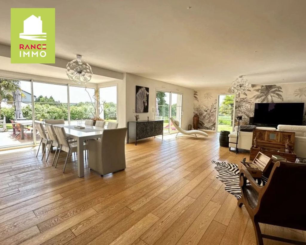 Photo du bien immobilier