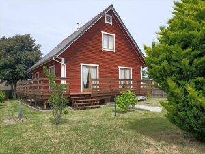 Photo du bien immobilier