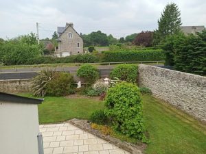 Photo du bien immobilier