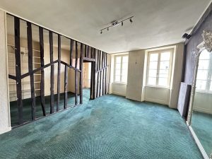 Photo du bien immobilier