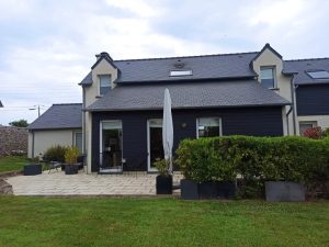Photo du bien immobilier