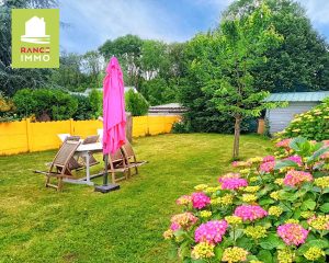 Photo du bien immobilier