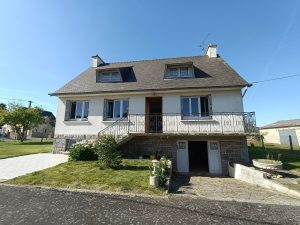 Photo du bien immobilier
