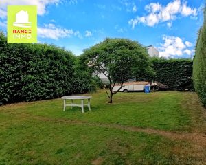 Photo du bien immobilier