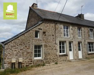 Photo du bien immobilier