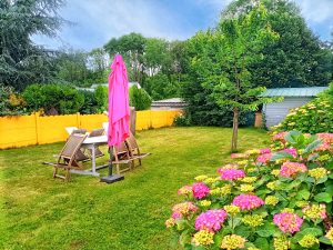 Photo du bien immobilier