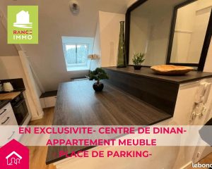Photo du bien immobilier