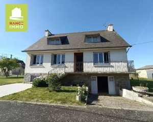 Photo du bien immobilier