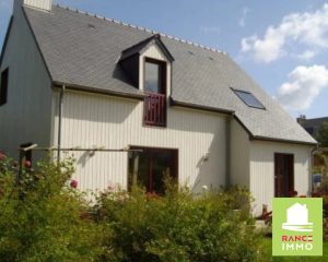 Photo du bien immobilier