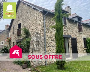 Photo du bien immobilier