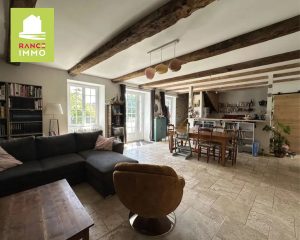 Photo du bien immobilier