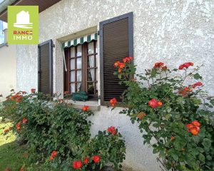 Photo du bien immobilier