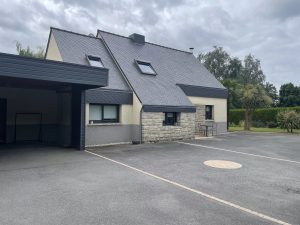 Photo du bien immobilier