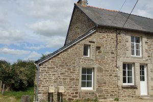 Photo du bien immobilier