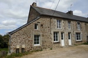 Photo du bien immobilier