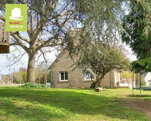Photo du bien immobilier