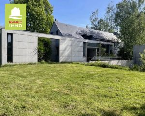 Photo du bien immobilier