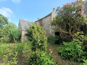 Photo du bien immobilier