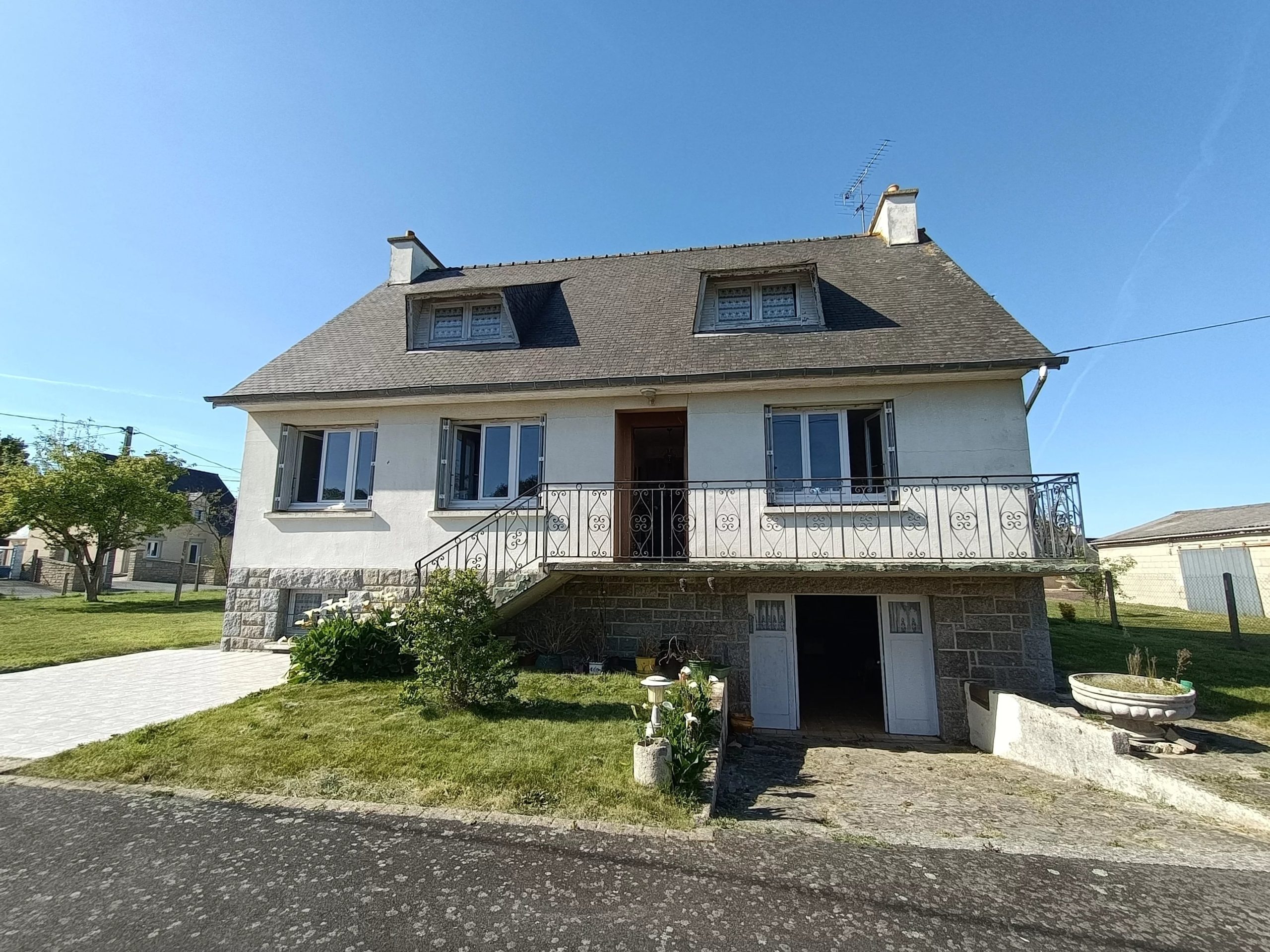 Photo du bien immobilier