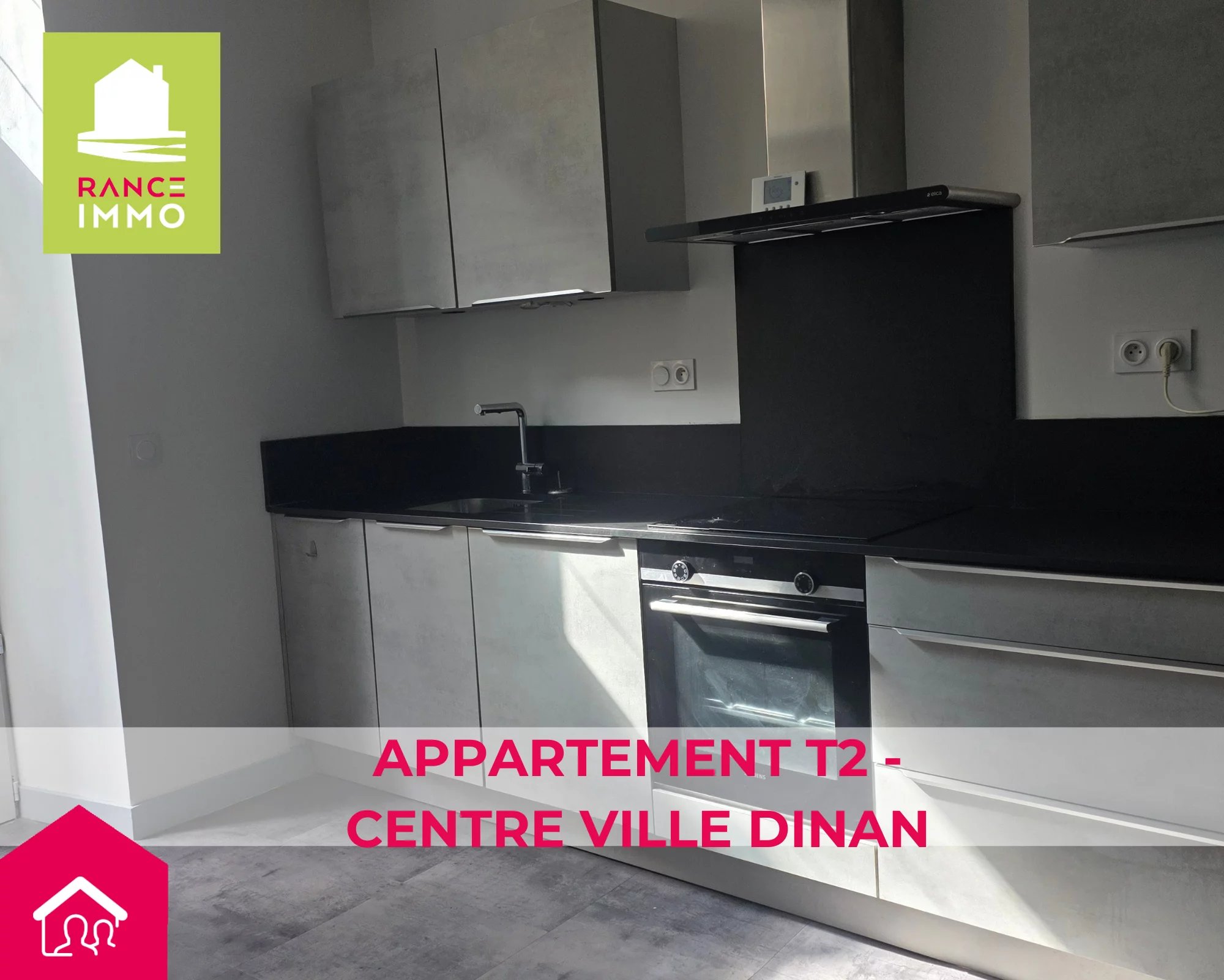 Photo du bien immobilier