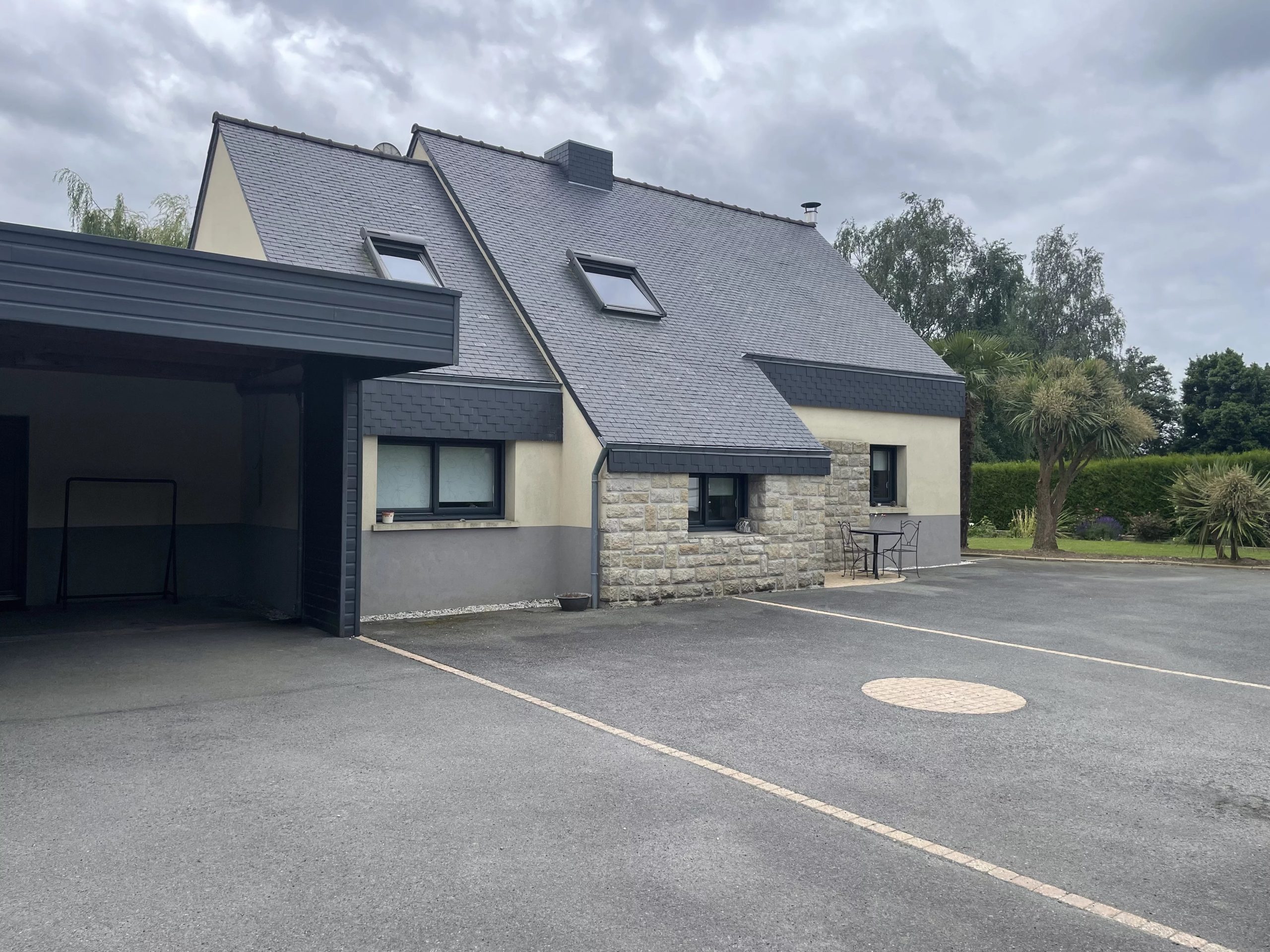 Photo du bien immobilier