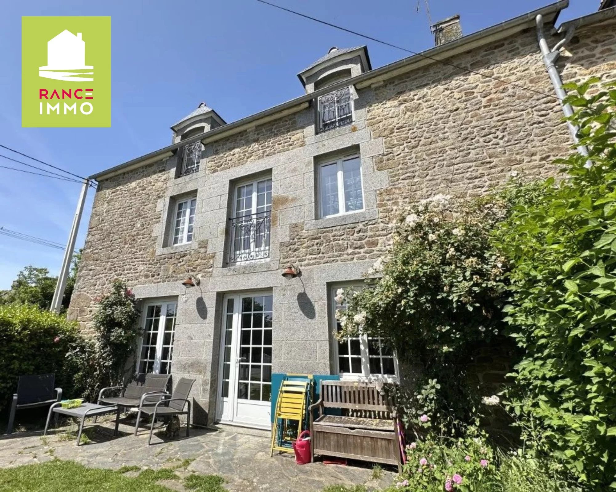 Photo du bien immobilier