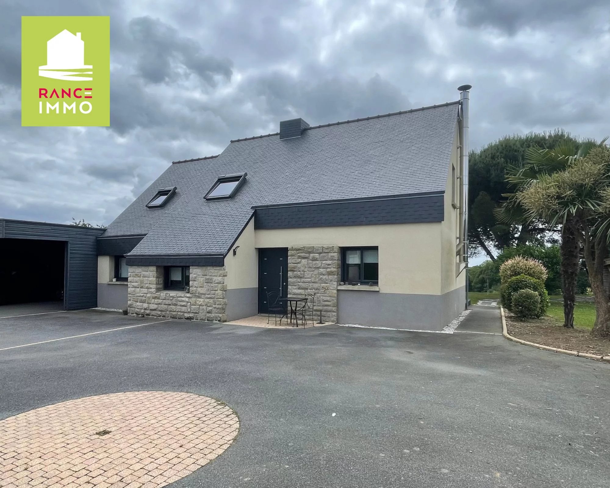 Photo du bien immobilier