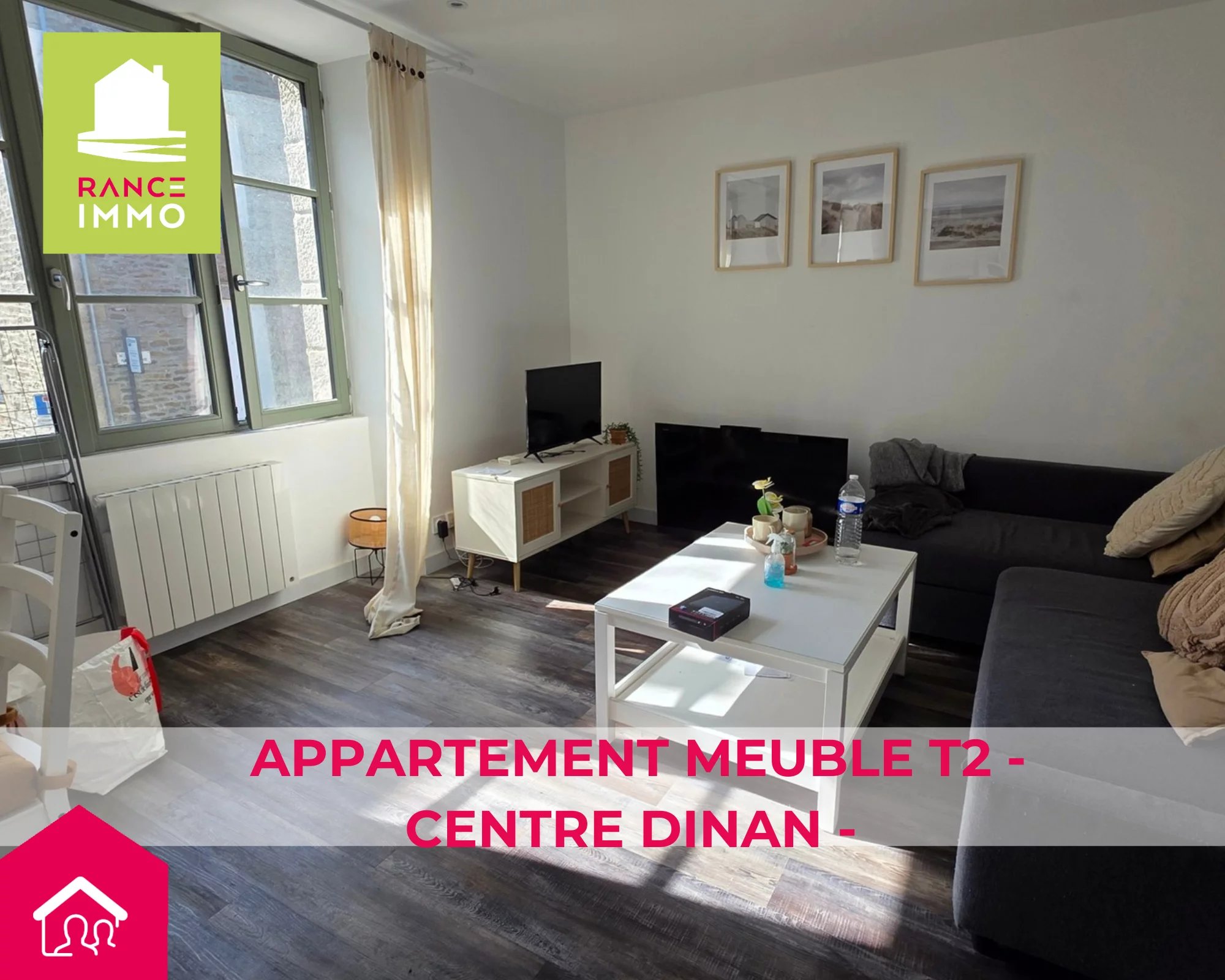 Photo du bien immobilier