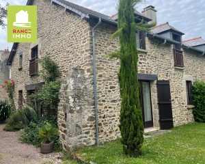 Photo du bien immobilier