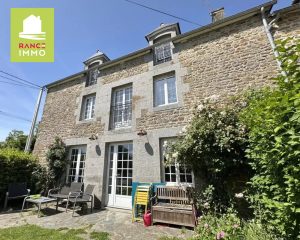 Photo du bien immobilier