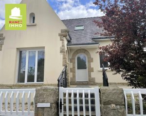 Photo du bien immobilier