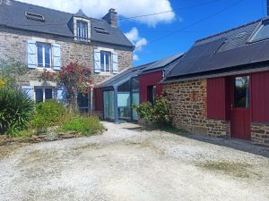 Photo du bien immobilier
