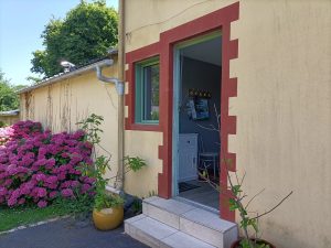 Photo du bien immobilier