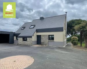 Photo du bien immobilier