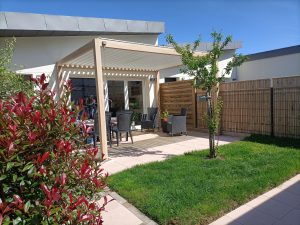 Photo du bien immobilier