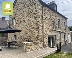 Photo du bien immobilier